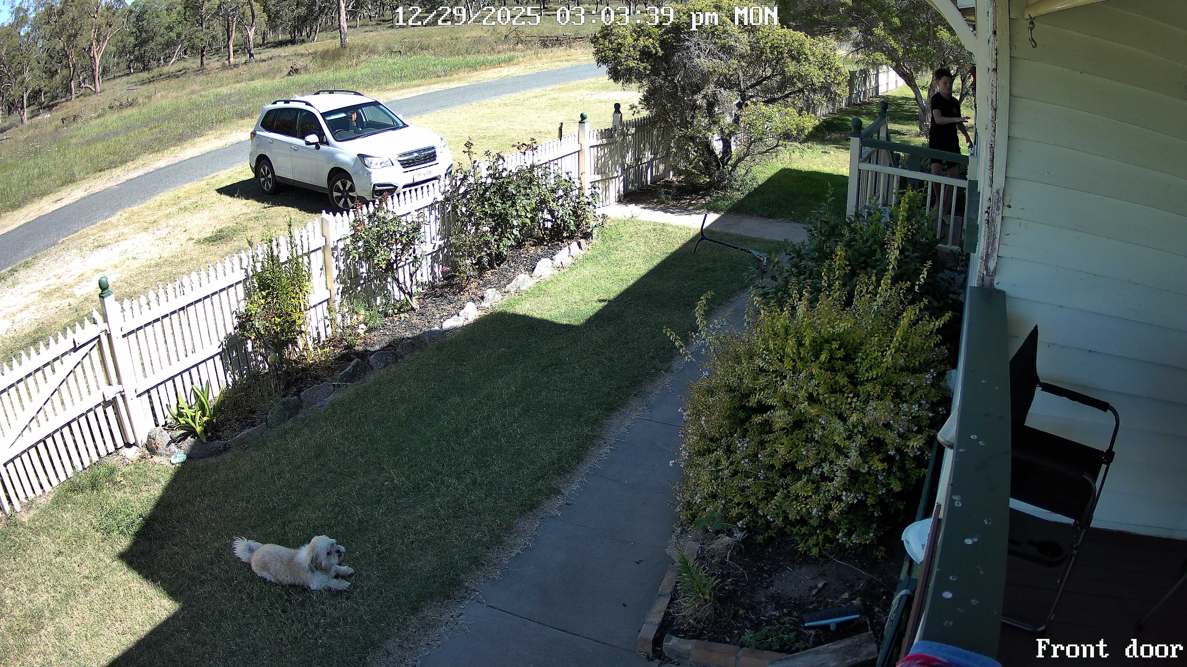 Front door_00_20251229150339.jpg